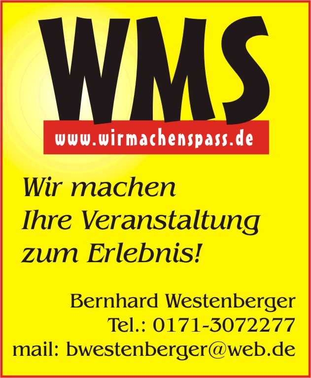 wms